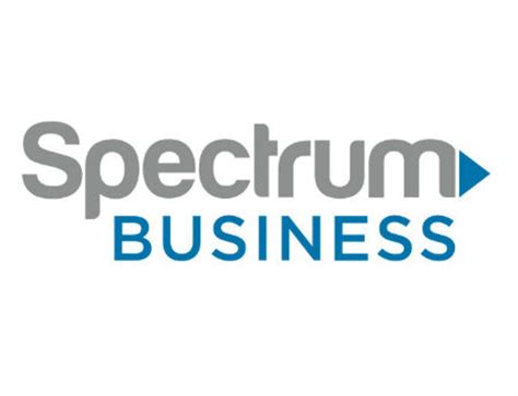 Bandwidth that grows with your business. . Spectrum business support